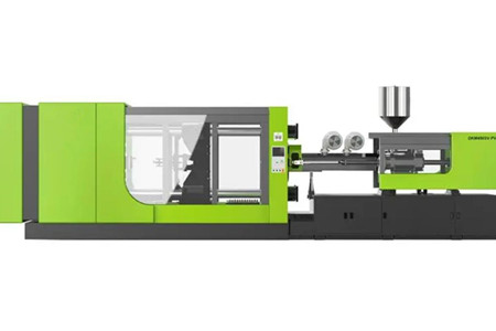 高速薄壁注塑機(jī)如何維護(hù)保養(yǎng)比較好？