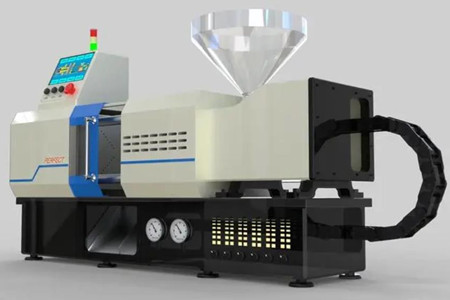 為高精密微型注塑機(jī)噪音煩惱？廠家為您排憂解難！