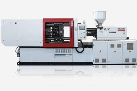 臥式精密注塑機是否支持多種注塑材料的加工？
