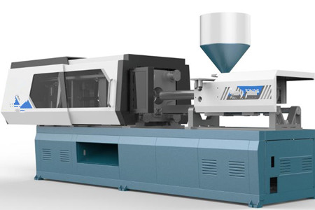 未來高速薄壁注塑機(jī)會(huì)面臨哪些高難度挑戰(zhàn)？